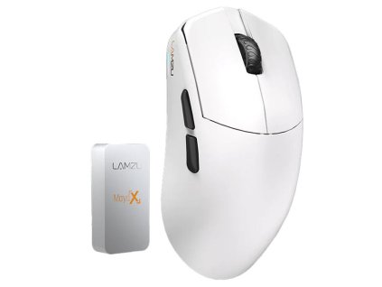 GAMO 1272 8f6e00895dd2230641dbb2c09034fdca49c4ccb9