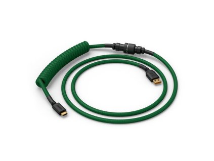 GATA 2817 f1e1b0be5c991af39fc7e90ffebcc60182245c4a