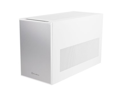 ProductImage GESV 559 01 62f80cdaacd6466666cfc28931c72e45