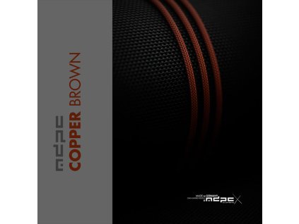 ProductImage ZUFS 211 01 98d954d62f1b269a6ad3151005f476a6