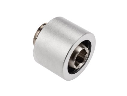 ProductImage WAOP 017 01 888165eb3918e6db3b4916c77a12b9ab