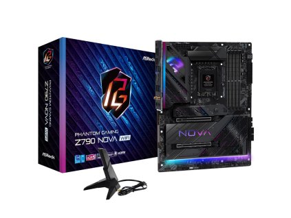 ProductImage MBAR 465 01 76f2563088a458df34224d8496f49747