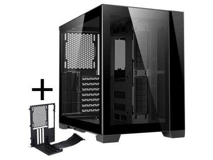 ProductImage GABU 289 01 d34ceebad6a4f8396a7726111a4d181e