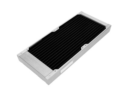 ProductImage WACH 898 01 4b6a10fa7652b4b5edd5d5d2c803755d