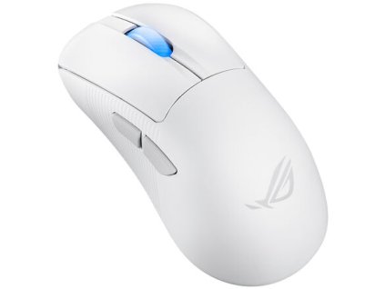 GAMO 1260 37a2db174a2819dc22b33c226edef092090134bd