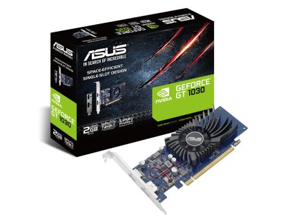 ProductImage GCAS 240 01 54bdae8f98a68d8127ea8db31bb6b776