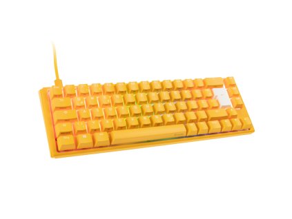 ProductImage GATA 1615 01 30249fe6ee4b06f5b76d0ac79091d41e