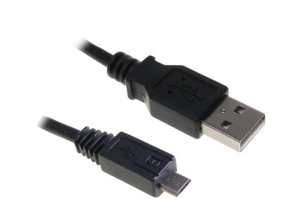 ProductImage ZUUS 150 01 73600cab0e0ded407d5c9da0feb8d3b3