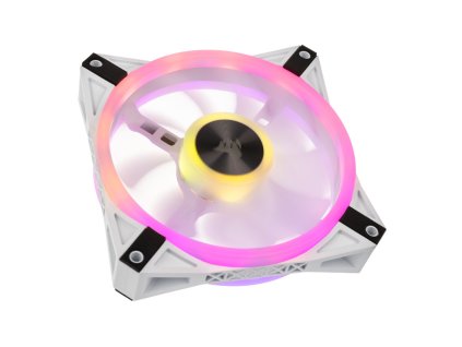 ProductImage LUCS 091 01 5498951359826a120145d7e88d2059b0