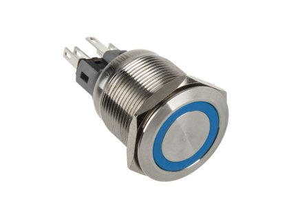 ProductImage MODT 058 01 b6fc9edd239bb086c507f025a06c66d6