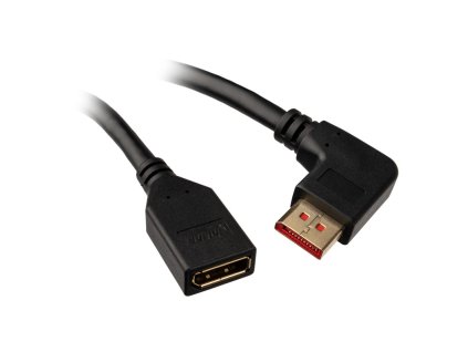 ProductImage ZUHD 172 01 e11a7b5274401542e85b630c86a3deb6