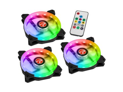 ProductImage LURT 035 01 f6e7d6b9e451ba62ca99d0a71bf9058c