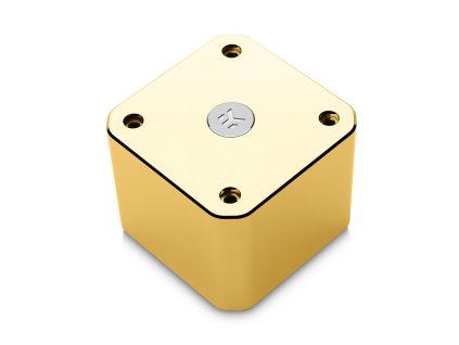 ProductImage WAEK 2474 01 83f9e36d9b44c97b8a13fbc3ac610589