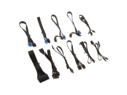 ProductImage NEST 097 01 bc841d861fa9ba035ee567d9fdc3d2d9