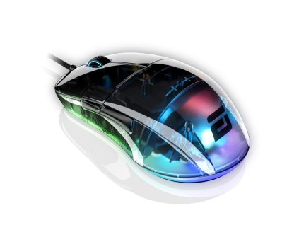 ProductImage GAMO 944 01 6e741182ebe8ead8b437708cbe82950c