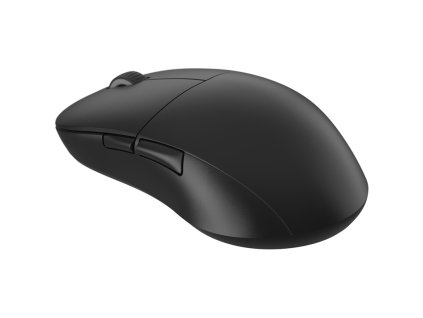 ProductImage GAMO 1072 01 2c6aa2be50f7b2c91c6cffde55def024