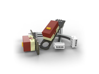 ProductImage GAMO 1123 01 d9d85f1b70834c799ccea8b2d5d15795