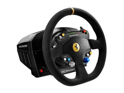 ProductImage GAJO 228 01 637b0870080c031622a10c1966cc72dc