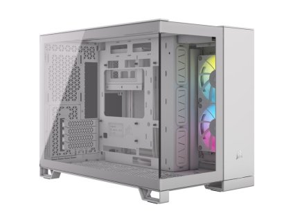 GECS 178 cb168440f0f5ac8de05536f9e22d01b006eb2e1f