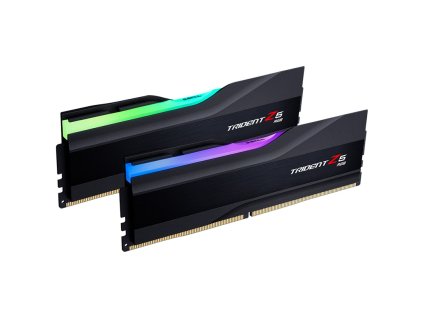 ProductImage MEGS 250 01 de6027a346fccd1beb48a71ccf5796a5