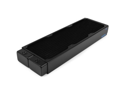 ProductImage WARA 565 01 1a2b77d2e099cfe62837d13b5ba37864