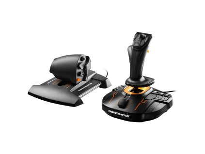 ProductImage GAJO 216 01 960f14ec9f617e62c9b2c20407a31f4d