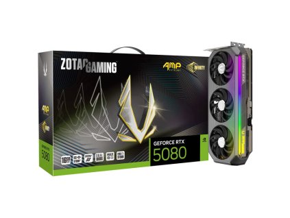 GCZT 264 e5ccce2a7e42125b0cd5860756ea36e445f9a39f