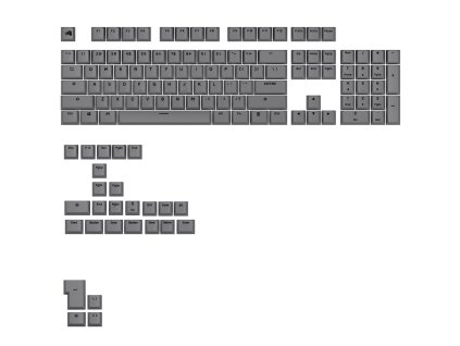 GAKC 570 70635cb4a81e5fa2d7084c3d458e0d99d0882608