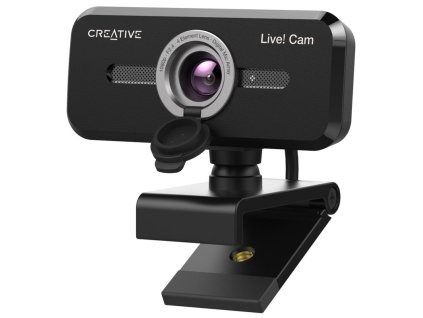 ProductImage ZUWC 037 01 0e33a8b4198b28104b050814b7d4efd5