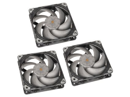 ProductImage LUPH 063 01 ec411ae550a9e799495d2166000af97b