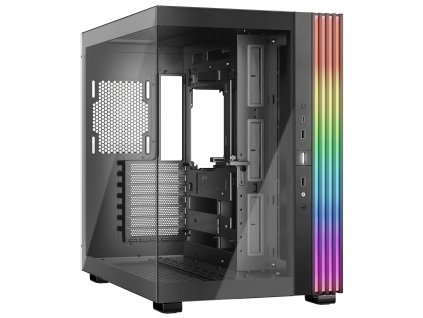 GEBQ 085 8617e3617e9e648f9fe6d54ab33ba04d5f415652