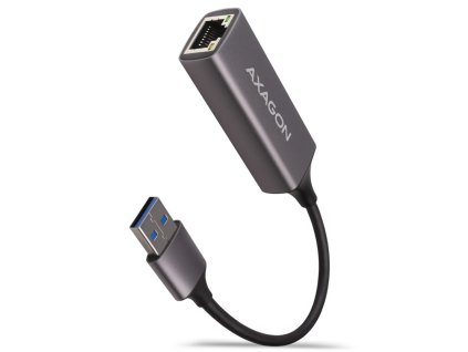 ProductImage ZUUS 483 01 753a9e1451d810a4676e4ccf14733840