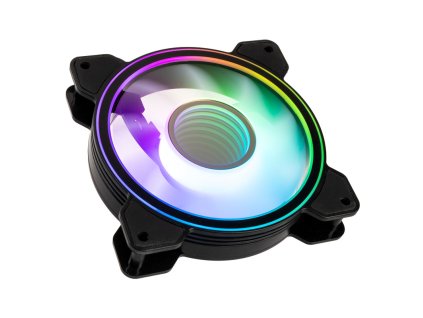 ProductImage LUKL 003 01 12149204edd540f2f9133e926778db0b