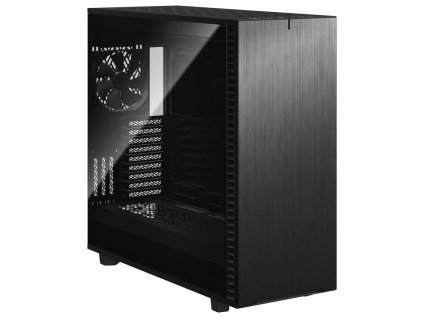 ProductImage GEFD 122 01 1b2dca48a6d79f16909e230cdea70908