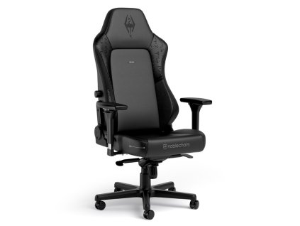 ProductImage GAGC 279 01 93404cd566581cf335b90d1520a8343e