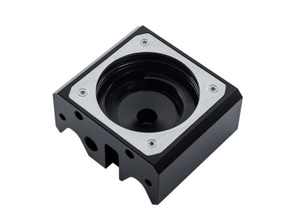 WAZU 1244 6ba1ae92f374e76c19bd2bfcb2e946b57c61890e