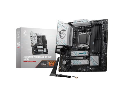 ProductImage MBMC 564 01 2114196ac405fdbd8ae1a32811b63186