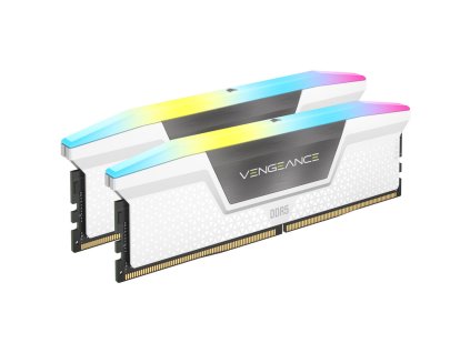 ProductImage MECS 509 01 e069a73c3037c95535ea3c24c571d325