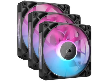 ProductImage LUCS 137 01 a1d7688abaa71ebda2593fac0cc4d5d0