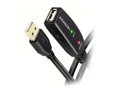 ProductImage ZUUS 648 01 5f7397d3c0107ae0f7d189395da3a8b9