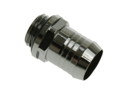 ProductImage WAAD 100 01 c97db18091f7a2952bed9ba69eae2ecd