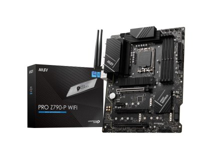 ProductImage MBMC 512 01 ae180748268c0e6370d0315621d3e3e7