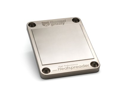 ProductImage FSD8 057 01 2a9912bf4955a2ae33da994624cc5988