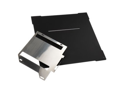 ProductImage GESC 066 01 f9596b9dbbe4cb2d52d6f85d49f4e544