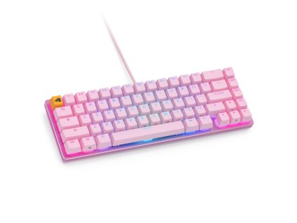 ProductImage GATA 1717 01 38020a07aa3ee7745981b94e82910710