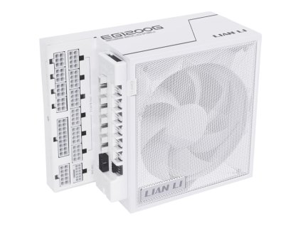 NELI 020 d3e0bac269cde2c0d65196f6f7b9fc716ecedc83