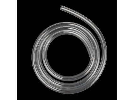 ProductImage WAZU 1156 01 8d35005d575bb55e3bf7ef747966104e