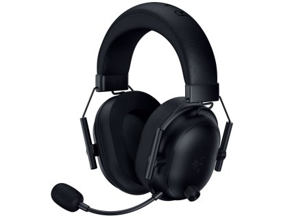 ProductImage GAPL 1470 01 ba94aa3ac8029e574a06ea7d3d35b79c