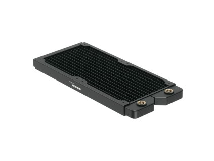 ProductImage WABW 005 01 62e64d0c527d8f62d36f75e0a2a27026