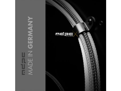 ProductImage ZUUV 103 01 55e0850e234f2b5cbc7b6d24c5e7eac1